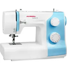 Электромеханическая швейная машина Aurora SewLine 50