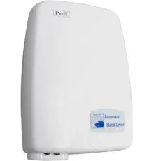 Сушилка для рук Puff 120