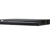 Видеорегистратор Dahua DHI-NVR5208-4KS2