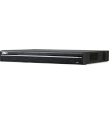 Видеорегистратор Dahua DHI-NVR5208-4KS2
