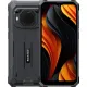 Телефон Blackview BV6200 Plus 8GB/128GB черный