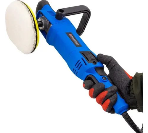Полировальная машина FORSAGE F-WT03079