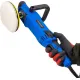 Полировальная машина FORSAGE F-WT03079