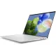 Ноутбук Dell XPS 14 9440-7652