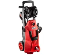 Мойка высокого давления Hammer MVD2000C