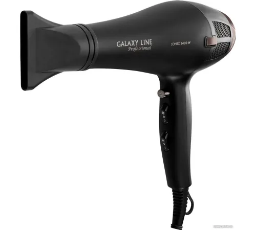 Фен Galaxy Line GL4356