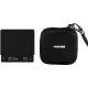 Кухонные весы MHW-3BOMBER Cube Coffee Scale 3.0 Micro для кофе