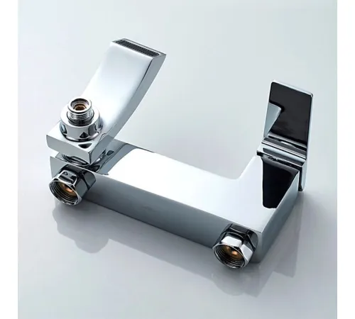Смеситель Ledeme L3178