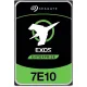 Жесткий диск Seagate Exos 7E10 10TB ST10000NM003B