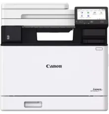 МФУ Canon i-SENSYS MF752Cdw II