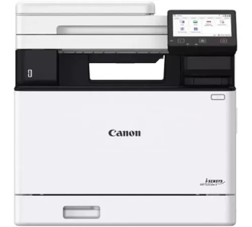 МФУ Canon i-SENSYS MF752Cdw II