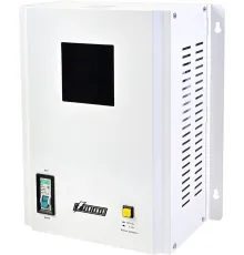 Стабилизатор напряжения Powerman AVS 5000 H