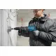 Перфоратор Bosch GBH 2-28 F Professional 06112671F0