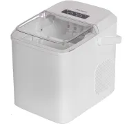 Льдогенератор Pioneer PIM-0100