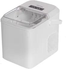 Льдогенератор Pioneer PIM-0100
