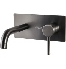 Смеситель Maxonor Pure Life PL7287-9