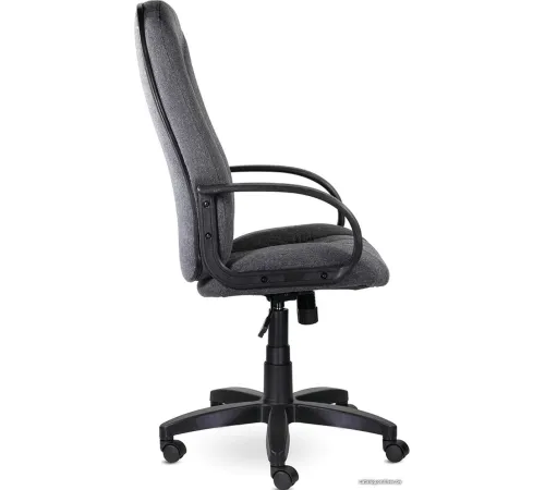 Офисное кресло Brabix Classic EX-685 серый