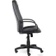 Офисное кресло Brabix Classic EX-685 серый