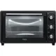 Мини-печь Making Oasis Everywhere M-60CB2