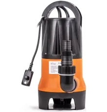 Дренажный насос FoxWeld FoxAqua DPI-450F