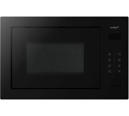 Микроволновая печь Vitek VBMW 2560 BG