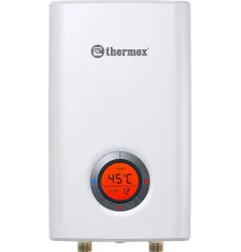 Проточный электрический водонагреватель Thermex Topflow 6000