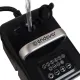 Пароочиститель Endever Odyssey Q-807