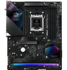 Материнская плата ASRock B850 Riptide WiFi