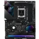 Материнская плата ASRock B850 Riptide WiFi