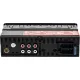 USB-магнитола ACV ADX-903BM DSP