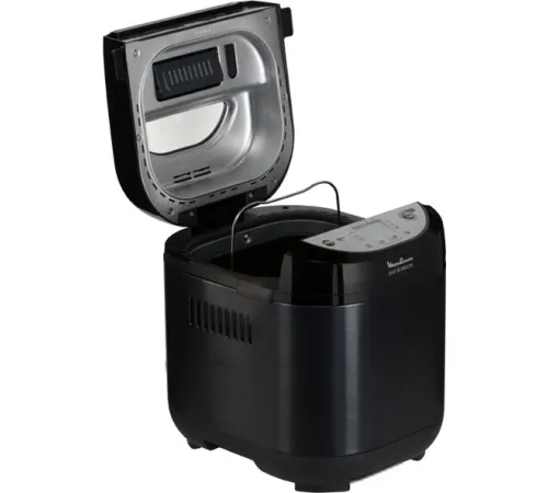 Хлебопечка Moulinex OW251E32