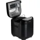Хлебопечка Moulinex OW251E32