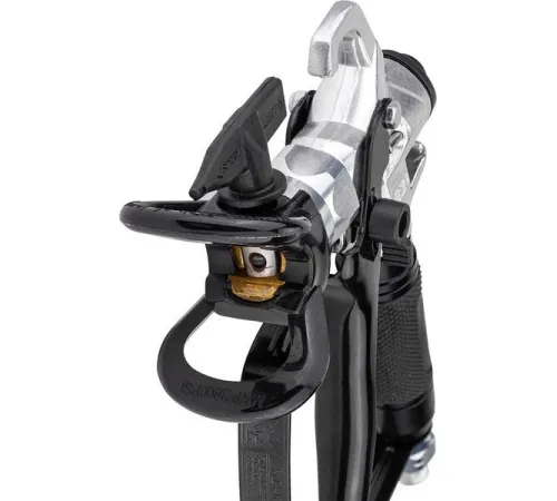Краскораспылитель RockForce RF-RP8626