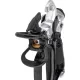 Краскораспылитель RockForce RF-RP8626