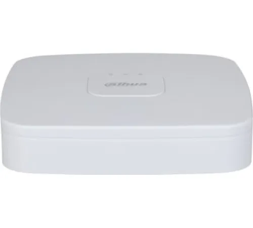 Гибридный видеорегистратор Dahua DH-XVR5108C-I3/T