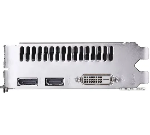 Видеокарта Sinotex Ninja GTX 1660 Super 6GB GDDR6 NK166SF66F