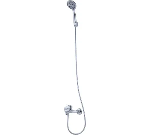Смеситель Oasis L2002M_Mic