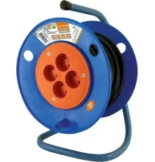 Удлинитель TDM Electric SQ1307-0511
