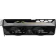 Видеокарта Acer Nitro Radeon RX 9060 XT OC 8GB DP.Z4UWW.P01