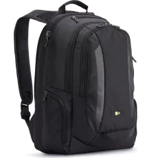 Городской рюкзак Case Logic RBP315BLK 15.6