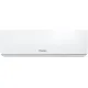 Кондиционер Hisense Easy Classic A AS-07HR4RYDDJ00