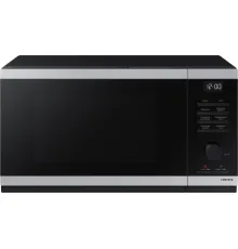 Микроволновая печь Samsung MG23DG4524ATBW