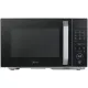 Микроволновая печь Midea EM825P2ET-S