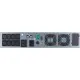 Источник бесперебойного питания Kiper Power Online ONE 3K RM Gen1 IEC 3000VA/3000W