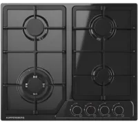 Варочная панель KUPPERSBERG FS 60 B