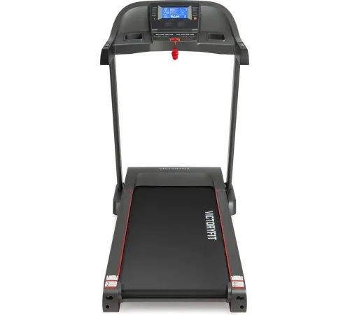 Электрическая беговая дорожка VictoryFit VF-MC3000