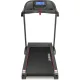 Электрическая беговая дорожка VictoryFit VF-MC3000