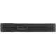 Внешний накопитель Mirex Universe Black 2TB 13630-UHDUVB20