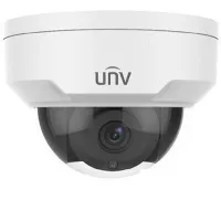 IP-камера Uniview IPC324SS-DF28K-I0