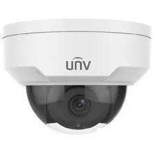 IP-камера Uniview IPC324SS-DF28K-I0